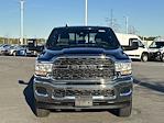 2024 Ram 2500 Crew Cab 4WD Pickup for sale #DR40335 - photo 3