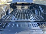 2024 Ram 2500 Crew Cab 4WD Pickup for sale #DR40335 - photo 31
