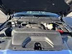 2024 Ram 2500 Crew Cab 4WD Pickup for sale #DR40335 - photo 32