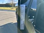 2024 Ram 2500 Crew Cab 4WD Pickup for sale #DR40335 - photo 33