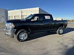 2024 Ram 2500 Crew Cab 4WD Pickup for sale #DR40335 - photo 4