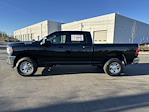 2024 Ram 2500 Crew Cab 4WD Pickup for sale #DR40335 - photo 5