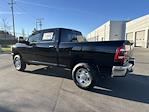 2024 Ram 2500 Crew Cab 4WD Pickup for sale #DR40335 - photo 6
