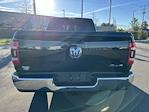 2024 Ram 2500 Crew Cab 4WD Pickup for sale #DR40335 - photo 7