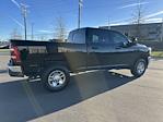 2024 Ram 2500 Crew Cab 4WD Pickup for sale #DR40335 - photo 2