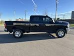 2024 Ram 2500 Crew Cab 4WD Pickup for sale #DR40335 - photo 8