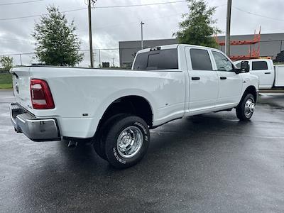 New 2024 Ram 3500 Tradesman Crew Cab 4WD DRW Pickup for sale #DR40352 - photo 2