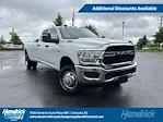 2024 Ram 3500 Crew Cab DRW 4WD Pickup for sale #DR40352 - photo 1