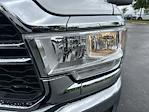 2024 Ram 3500 Crew Cab DRW 4WD Pickup for sale #DR40352 - photo 10