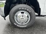 2024 Ram 3500 Crew Cab DRW 4WD Pickup for sale #DR40352 - photo 12