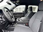 2024 Ram 3500 Crew Cab DRW 4WD Pickup for sale #DR40352 - photo 15