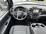 2024 Ram 3500 Crew Cab DRW 4WD Pickup for sale #DR40352 - photo 16