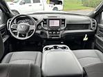 2024 Ram 3500 Crew Cab DRW 4WD Pickup for sale #DR40352 - photo 17