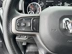 2024 Ram 3500 Crew Cab DRW 4WD Pickup for sale #DR40352 - photo 19