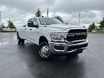 2024 Ram 3500 Crew Cab DRW 4WD Pickup for sale #DR40352 - photo 3