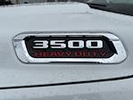 2024 Ram 3500 Crew Cab DRW 4WD Pickup for sale #DR40352 - photo 21