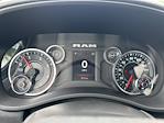 2024 Ram 3500 Crew Cab DRW 4WD Pickup for sale #DR40352 - photo 23