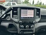 2024 Ram 3500 Crew Cab DRW 4WD Pickup for sale #DR40352 - photo 26