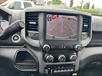 2024 Ram 3500 Crew Cab DRW 4WD Pickup for sale #DR40352 - photo 27