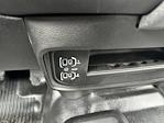 2024 Ram 3500 Crew Cab DRW 4WD Pickup for sale #DR40352 - photo 28