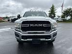 2024 Ram 3500 Crew Cab DRW 4WD Pickup for sale #DR40352 - photo 4