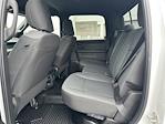 2024 Ram 3500 Crew Cab DRW 4WD Pickup for sale #DR40352 - photo 31
