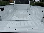 2024 Ram 3500 Crew Cab DRW 4WD Pickup for sale #DR40352 - photo 32