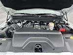2024 Ram 3500 Crew Cab DRW 4WD Pickup for sale #DR40352 - photo 33