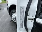 2024 Ram 3500 Crew Cab DRW 4WD Pickup for sale #DR40352 - photo 34
