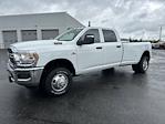 2024 Ram 3500 Crew Cab DRW 4WD Pickup for sale #DR40352 - photo 5