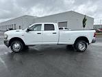 2024 Ram 3500 Crew Cab DRW 4WD Pickup for sale #DR40352 - photo 6