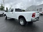 2024 Ram 3500 Crew Cab DRW 4WD Pickup for sale #DR40352 - photo 7