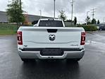 2024 Ram 3500 Crew Cab DRW 4WD Pickup for sale #DR40352 - photo 8