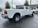 2024 Ram 3500 Crew Cab DRW 4WD Pickup for sale #DR40352 - photo 2