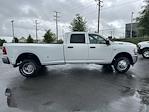 2024 Ram 3500 Crew Cab DRW 4WD Pickup for sale #DR40352 - photo 9