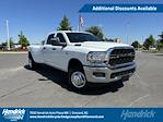 2024 Ram 3500 Crew Cab DRW 4WD Pickup for sale #DR40353 - photo 1