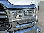 2024 Ram 3500 Crew Cab DRW 4WD Pickup for sale #DR40353 - photo 10