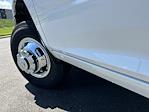 2024 Ram 3500 Crew Cab DRW 4WD Pickup for sale #DR40353 - photo 11