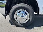 2024 Ram 3500 Crew Cab DRW 4WD Pickup for sale #DR40353 - photo 12