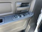 2024 Ram 3500 Crew Cab DRW 4WD Pickup for sale #DR40353 - photo 14