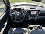 2024 Ram 3500 Crew Cab DRW 4WD Pickup for sale #DR40353 - photo 17