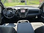 2024 Ram 3500 Crew Cab DRW 4WD Pickup for sale #DR40353 - photo 18