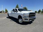 2024 Ram 3500 Crew Cab DRW 4WD Pickup for sale #DR40353 - photo 3