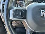 2024 Ram 3500 Crew Cab DRW 4WD Pickup for sale #DR40353 - photo 20