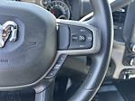 2024 Ram 3500 Crew Cab DRW 4WD Pickup for sale #DR40353 - photo 21