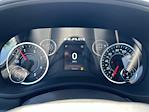 2024 Ram 3500 Crew Cab DRW 4WD Pickup for sale #DR40353 - photo 23