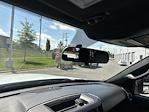 2024 Ram 3500 Crew Cab DRW 4WD Pickup for sale #DR40353 - photo 25