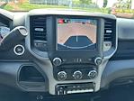 2024 Ram 3500 Crew Cab DRW 4WD Pickup for sale #DR40353 - photo 27