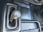 2024 Ram 3500 Crew Cab DRW 4WD Pickup for sale #DR40353 - photo 28