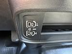 2024 Ram 3500 Crew Cab DRW 4WD Pickup for sale #DR40353 - photo 29